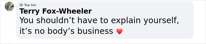 &ldquo;I Feel Strong And Beautiful&rdquo;: Amy Schumer Responds To Body-Shaming Trolls In Powerful Post