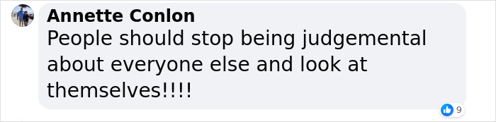 &ldquo;I Feel Strong And Beautiful&rdquo;: Amy Schumer Responds To Body-Shaming Trolls In Powerful Post