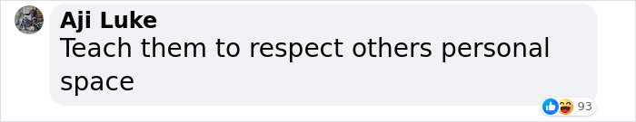 “You Happy?“: Teenager Investigated By Police And Suspended From School After Milk Prank “You Happy?“: Teenager Investigated By Police And Suspended From School After Milk Prank