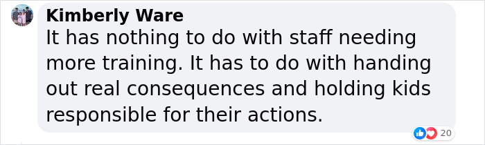 Teammates Of Allergic Student Put Peanuts In His Locker, School Doesn&rsquo;t Think It&rsquo;s Bullying