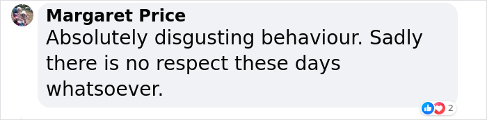 People Blaming Gen-Z&rsquo;s &ldquo;Lack Of Discipline&rdquo; For Controversial Incident With SeaWorld Mime