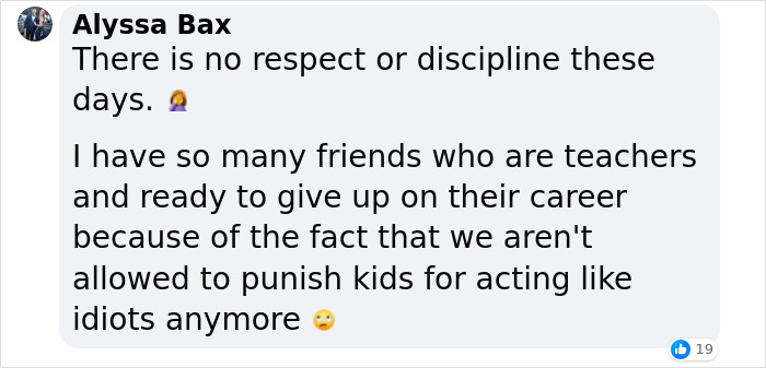 People Blaming Gen-Z&rsquo;s &ldquo;Lack Of Discipline&rdquo; For Controversial Incident With SeaWorld Mime