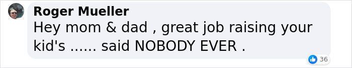 People Blaming Gen-Z&rsquo;s &ldquo;Lack Of Discipline&rdquo; For Controversial Incident With SeaWorld Mime