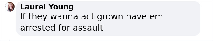 People Blaming Gen-Z&rsquo;s &ldquo;Lack Of Discipline&rdquo; For Controversial Incident With SeaWorld Mime