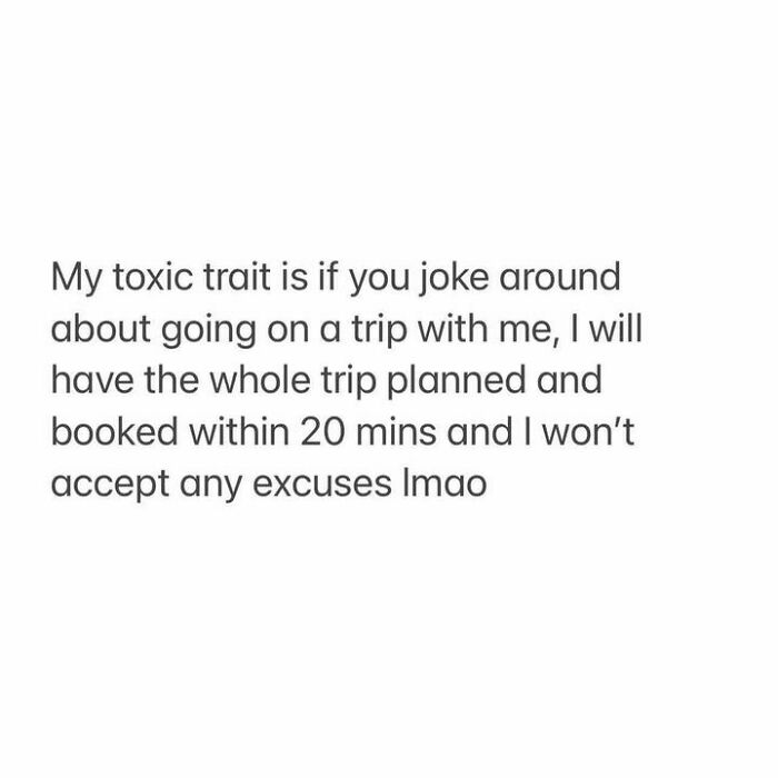 Funny-Relatable-Texts