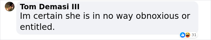 DJ Sparks Controversy After Getting Kicked Off Flight For Not Wearing A Bra And Files Complaint