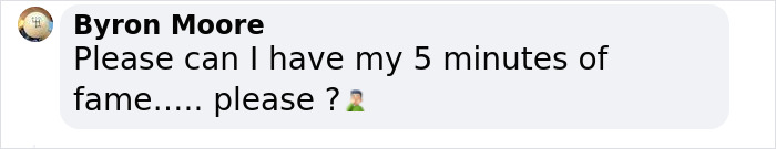 DJ Sparks Controversy After Getting Kicked Off Flight For Not Wearing A Bra And Files Complaint