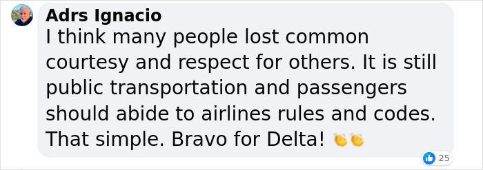 DJ Sparks Controversy After Getting Kicked Off Flight For Not Wearing A Bra And Files Complaint