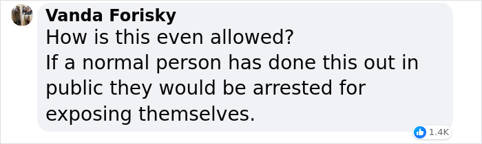 &ldquo;Where&rsquo;s Her Family?&ldquo;: Kanye West&rsquo;s Wife Bianca Censori Sparks More Worry After Revealing Display