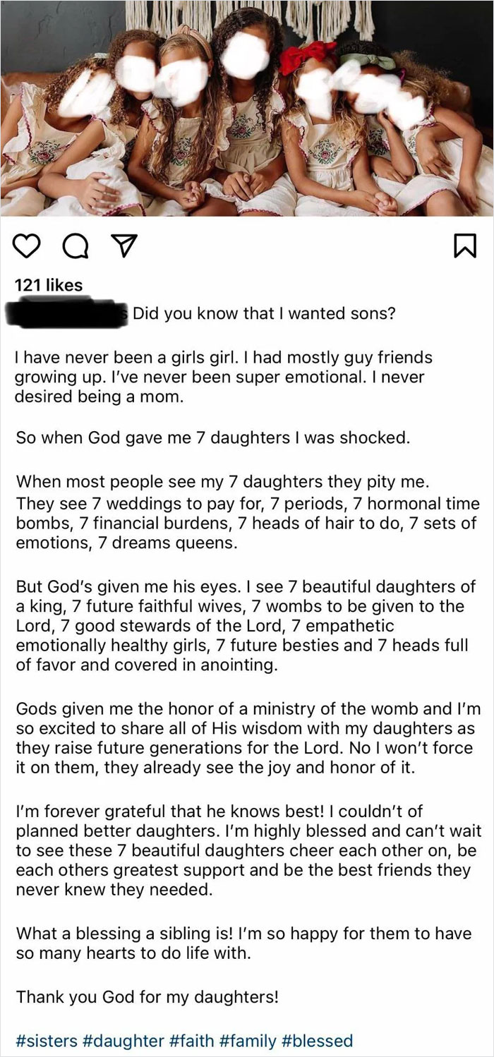 I Can’t Even Think Of A Clever Caption For This