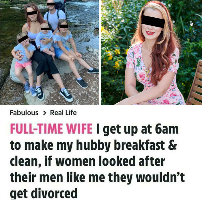 Sorry If This Has Been Posted. I Saw It On Twitter With The Caption ‘W Woman’