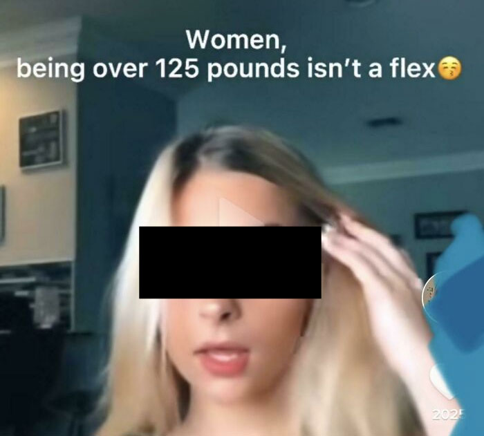 I Think This Belongs Here…