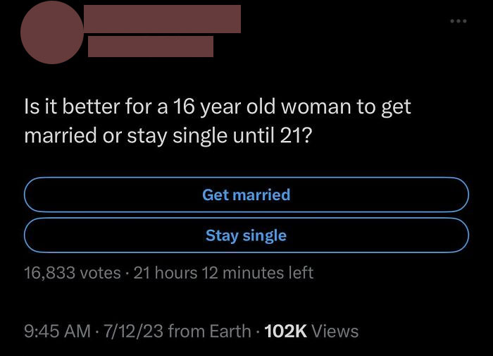 Pearl Is Moving Into Her Pro Pedo Era