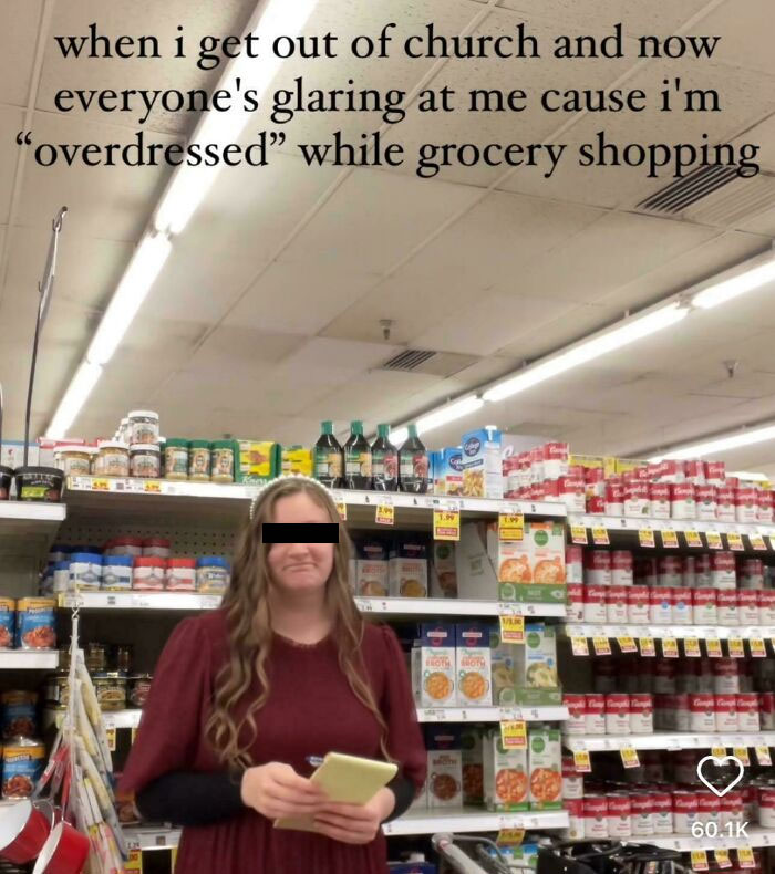 It's The Lord's Day, Y'all