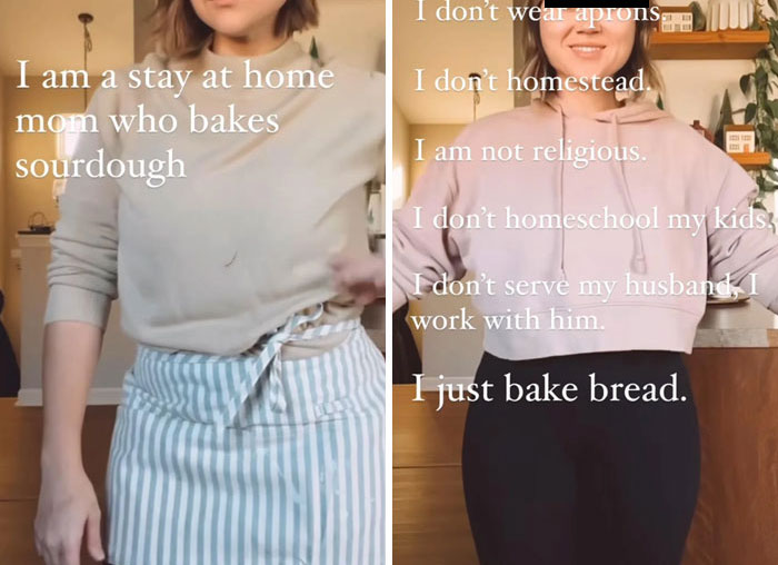 Love When This Like This Show Up On My Insta