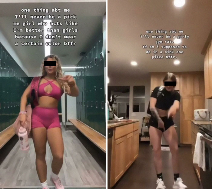 Good Ending For That One Post