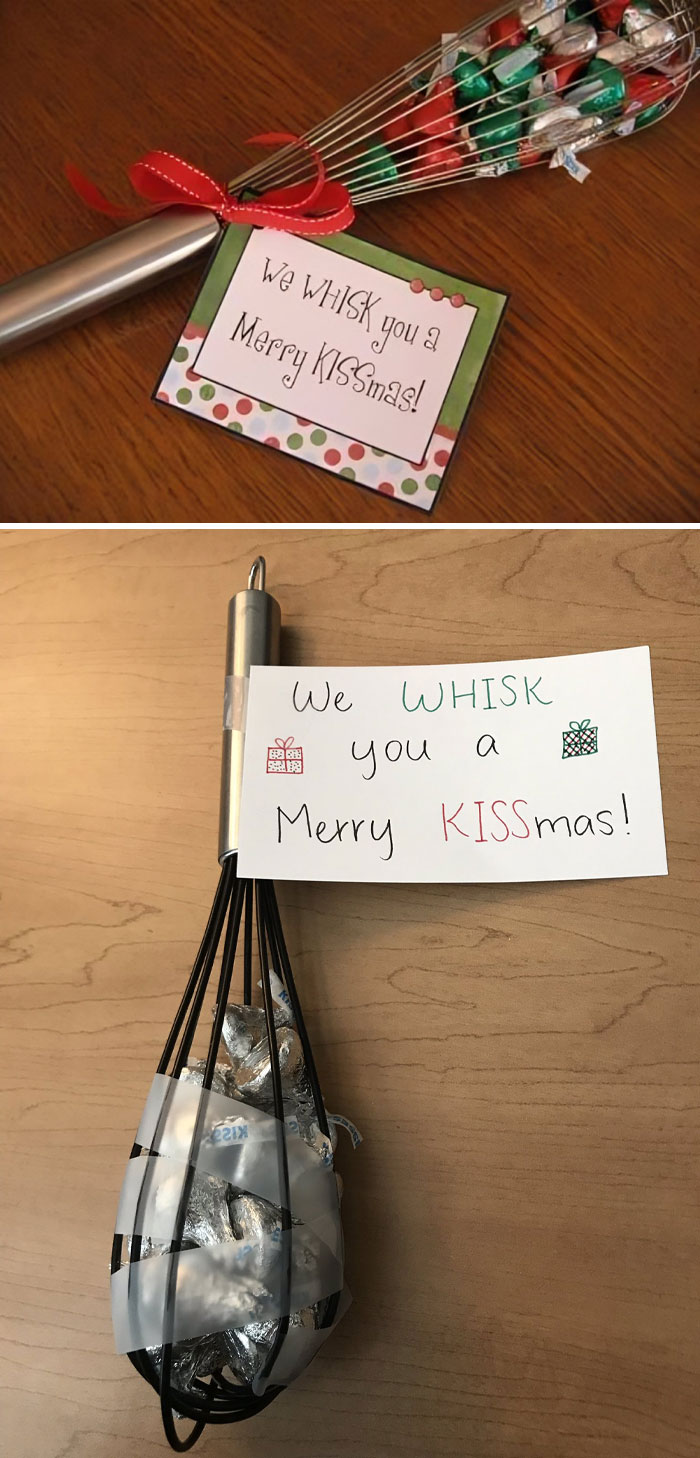 Pinterest Really Let Me Down