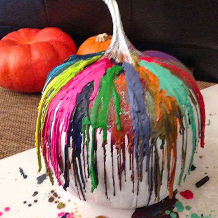 A Definite Pinstrosity In The Making