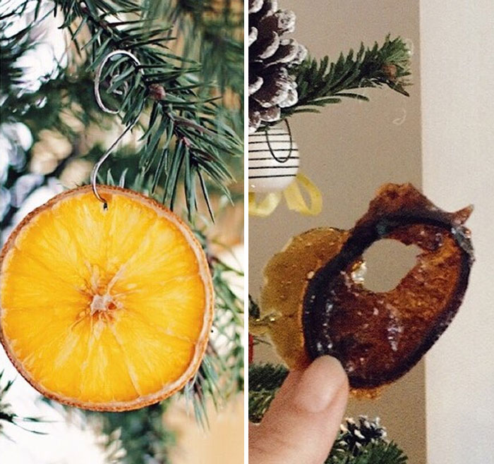 We All Need A Laugh, So Enjoy My Epic Pinterest Fail From This Morning