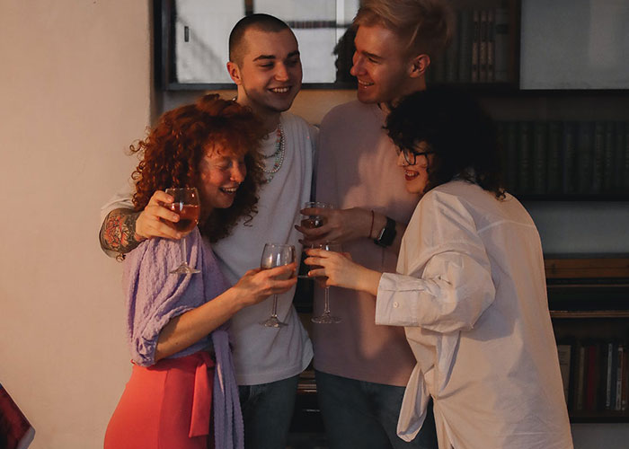 &ldquo;I Wasn't Pretty Enough To Deserve Him&rdquo;: Man Exposes Fianc&eacute;e&rsquo;s BFF, Hits Her Where It Hurts