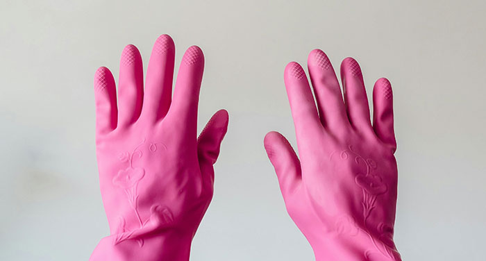 30 Women’s Products That Are Impractical Because They Were Designed By Men