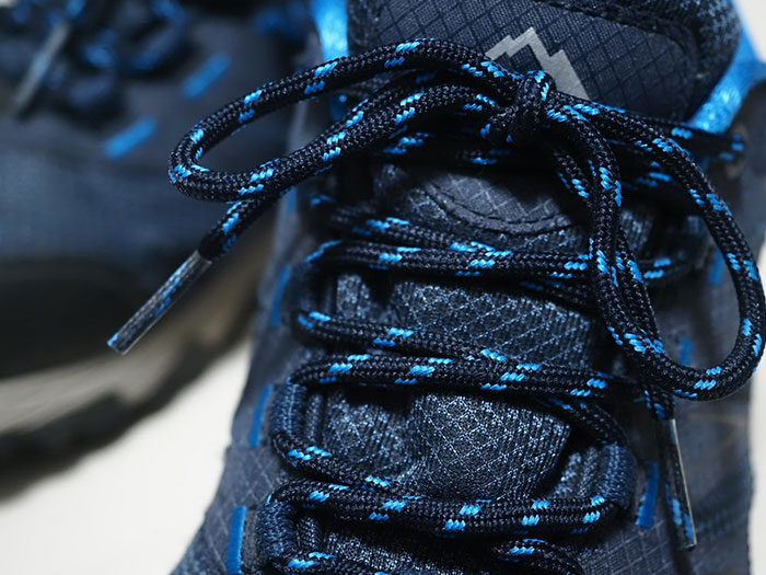 “Frozen Pizza”: 31 Products That Have Gotten Better Over The Years