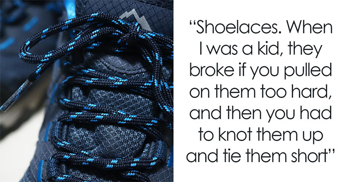 “Frozen Pizza”: 31 Products That Have Gotten Better Over The Years