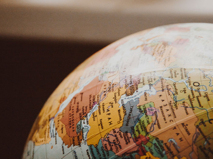 “Frozen Pizza”: 31 Products That Have Gotten Better Over The Years