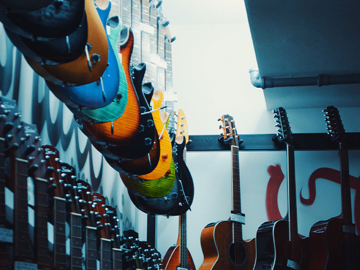 “Frozen Pizza”: 31 Products That Have Gotten Better Over The Years