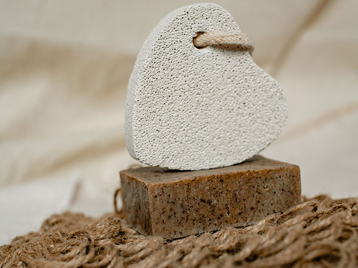 “Frozen Pizza”: 31 Products That Have Gotten Better Over The Years