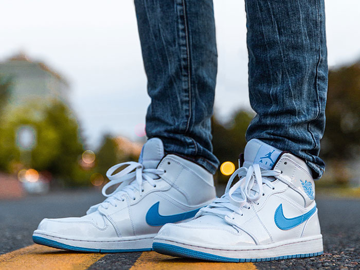 “Frozen Pizza”: 31 Products That Have Gotten Better Over The Years