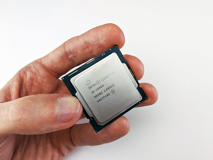 “Frozen Pizza”: 31 Products That Have Gotten Better Over The Years