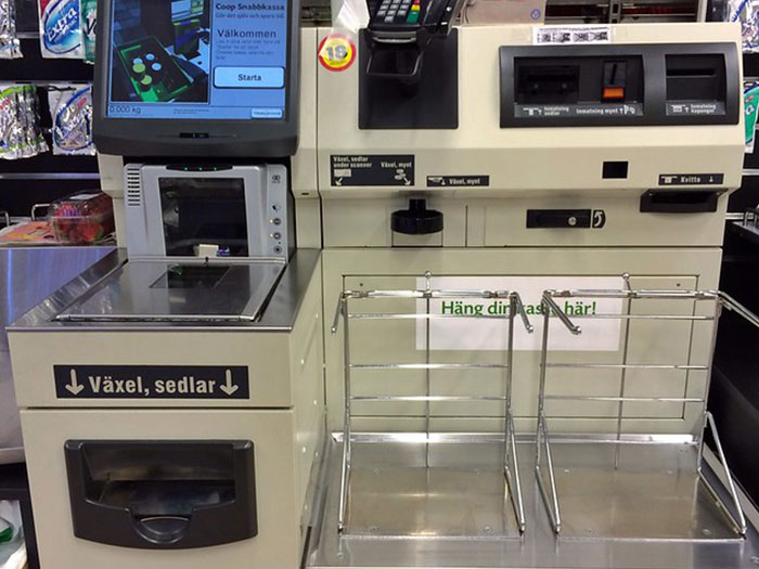 “Frozen Pizza”: 31 Products That Have Gotten Better Over The Years