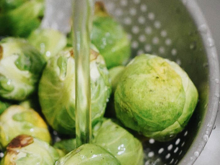 “Frozen Pizza”: 31 Products That Have Gotten Better Over The Years