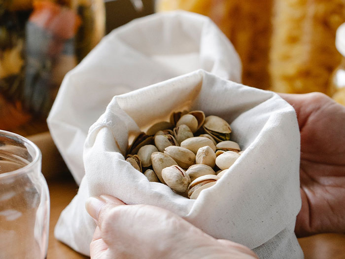 “Frozen Pizza”: 31 Products That Have Gotten Better Over The Years