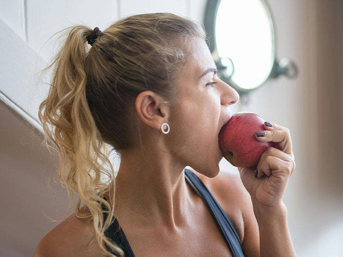 “Frozen Pizza”: 31 Products That Have Gotten Better Over The Years