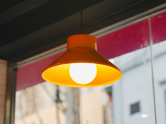 “Frozen Pizza”: 31 Products That Have Gotten Better Over The Years