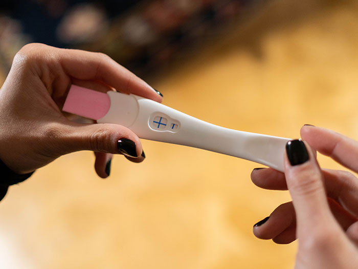 “Frozen Pizza”: 31 Products That Have Gotten Better Over The Years