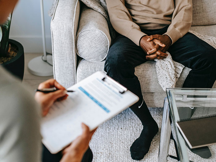 “Frozen Pizza”: 31 Products That Have Gotten Better Over The Years