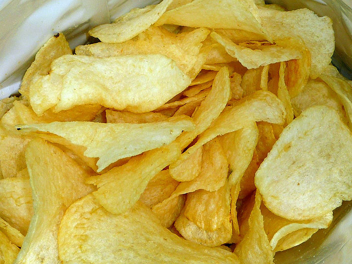 “Frozen Pizza”: 31 Products That Have Gotten Better Over The Years