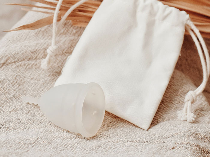 “Frozen Pizza”: 31 Products That Have Gotten Better Over The Years