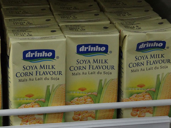 “Frozen Pizza”: 31 Products That Have Gotten Better Over The Years