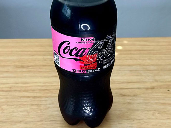 “Frozen Pizza”: 31 Products That Have Gotten Better Over The Years