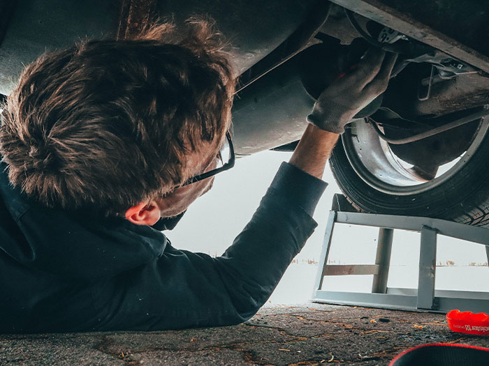 “Frozen Pizza”: 31 Products That Have Gotten Better Over The Years