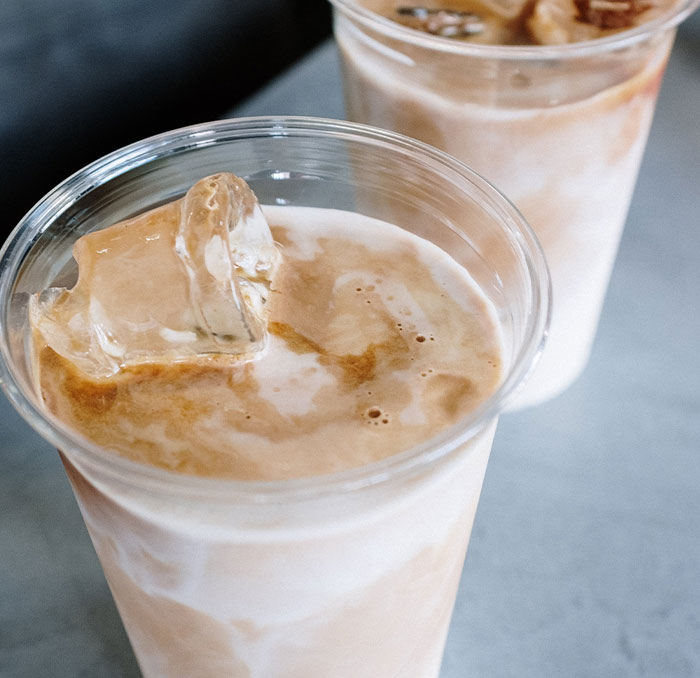 “Frozen Pizza”: 31 Products That Have Gotten Better Over The Years