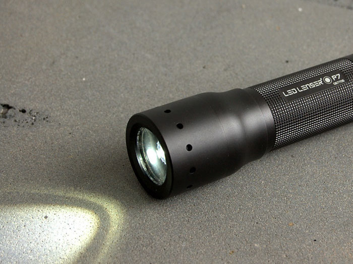 “Frozen Pizza”: 31 Products That Have Gotten Better Over The Years