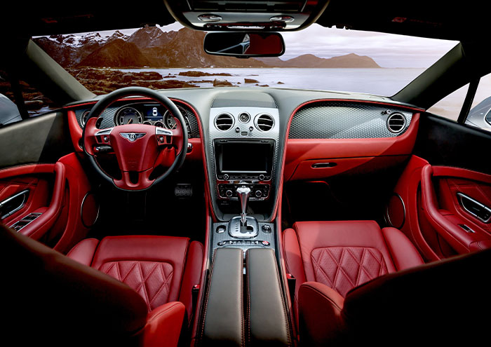 “Frozen Pizza”: 31 Products That Have Gotten Better Over The Years