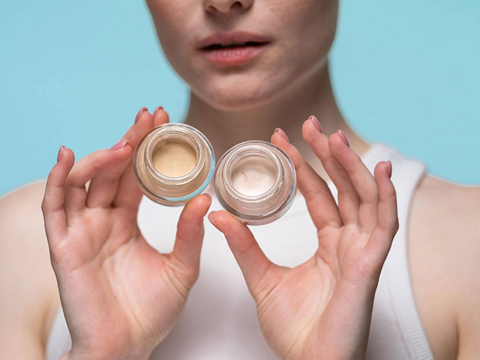 “Frozen Pizza”: 31 Products That Have Gotten Better Over The Years