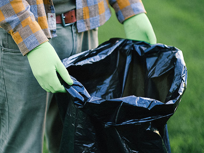 “Frozen Pizza”: 31 Products That Have Gotten Better Over The Years