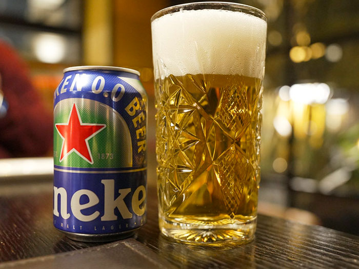 “Frozen Pizza”: 31 Products That Have Gotten Better Over The Years